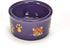 Kaytee Paw-Print PetWare Bowl Hamster - 3 in  