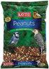 Kaytee Peanuts For Wild Birds - 5 lb  