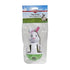 Kaytee Play-N-Hay Toy - Rabbit  