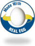 Kaytee Pro Health Egg-Cite! Food Cockatiel - 5 lb  