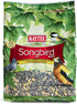 Kaytee Songbird Blend Food Bag - 5 lb  