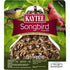 Kaytee Songbird Treat Bell - 13 Oz  