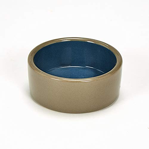 Kaytee Stoneware Pet Bowl - 3