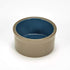 Kaytee Stoneware Pet Bowl - 4"  