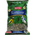 Kaytee Striped Sunflower Wild Bird Food - 5 lb  