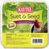 Kaytee Suet & Seed High Energy Suet - 11.75 Oz  