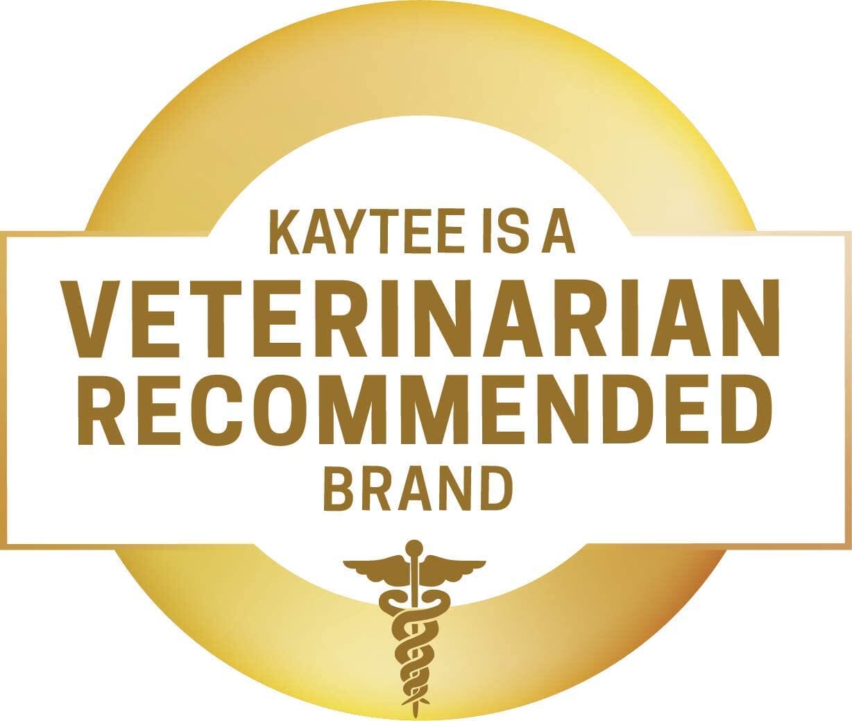 Kaytee Supreme Dove Food - 5 lb  