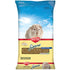 Kaytee Supreme Guinea Pig Food - 10 lb  