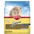 Kaytee Supreme Guinea Pig Food - 5 lb  