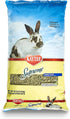 Kaytee Supreme Rabbit Food - 10 lb  