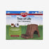 Kaytee Tree of Life 3-in-1 Pet Habitat Accessory Brown - Large  