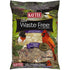 Kaytee Ultra Waste Free Nut & Raisin Blend - 5 lb  