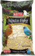 Kaytee Waste Free Blend Wild Bird Food - 10 lb  