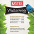 Kaytee Waste Free Blend Wild Bird Food - 5 lb  