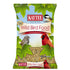 Kaytee Wild Bird Food - 5 lb  