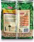 Kaytee Wild Finch Blend Wild Bird Food Stand Up Bag - 5 lb  