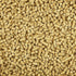 Kaytee Wood Pellets Litter - 8 lb  