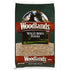 Kaytee Woodlands Food - 40 lb  