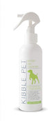 Kibble Pet Light LeaveIn Spray  Aloe Vera Honey  