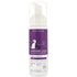 KIN + KIND Calming Waterless Bath Cat and Dog Shampoo - Lavender - 8 oz Bottle  