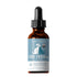 KIN + KIND CBD Tincture (1000mg) for Dogs and Cats  