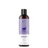 KIN + KIND Organic Skin and Coat Oatmeal Cat and Dog Shampoo - Lavender - 12 oz Bottle  