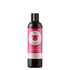 KIN + KIND Organic Skin and Coat Oatmeal Sweet Blossom Cat and Dog Shampoo - 128 oz Bottle  