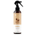 KIN + KIND Skin and Coat Almond and Vanilla Coat Spray - 12 oz Bottle  