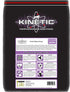 Kinetic Performance Power 30K Formula Dry Dog Food  