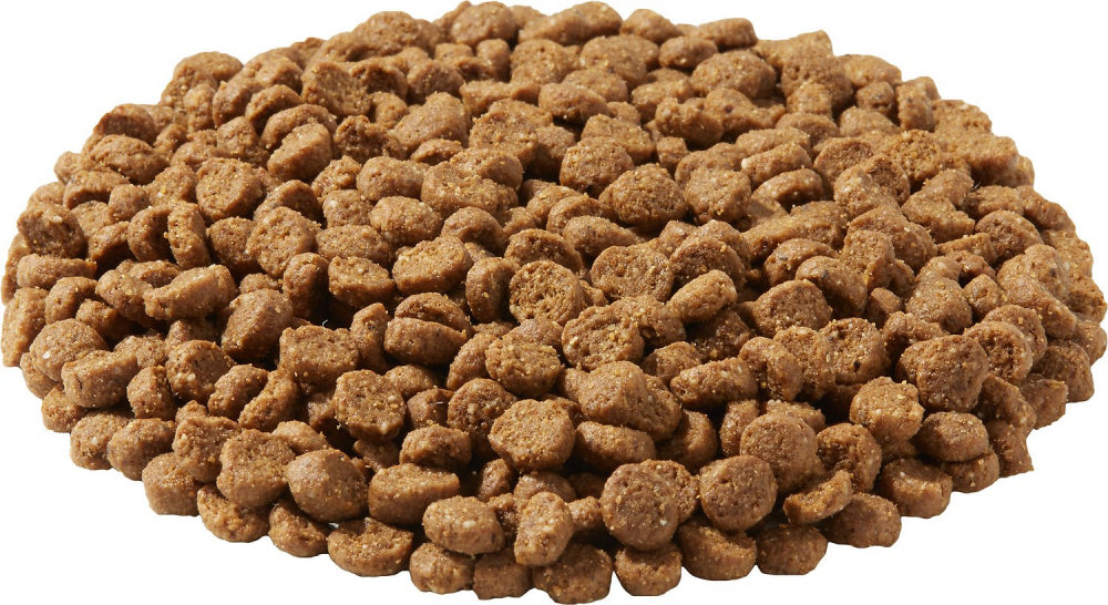 Kinetic Performance Power 30K Formula Dry Dog Food  