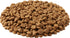 Kinetic Performance Power 30K Formula Dry Dog Food  