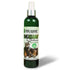 King Klean In Between Bath and Odor-Eliminating Spray for Dogs and Cats - 8 oz  