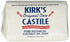 Kirk'S Kirks Coco Castile Bar Soap - 4 Oz  