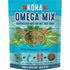 Koha Dog Dehydrated Food Omega Mix - 2 lbs  