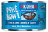 Koha Grain-Free Poke Tuna Lamb Canned Cat Food - 5.5 Oz - Case of 24  