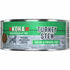 Koha Stew Turkey Canned Cat Food - 5.5 Oz - Case of 24  