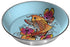 Komodo Koi Reptile Bowl - 3 Cups  