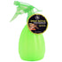 Komodo Spray Bottle for Reptile Terrarium - Blue  