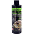 Komodo Turtle Sludge Cleaner - 8 fl Oz  