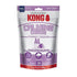 Kong Calming Dog Chews - Medium /Large - 28 Pack  