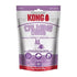 Kong Calming Dog Chews - Small - 28 Pack  