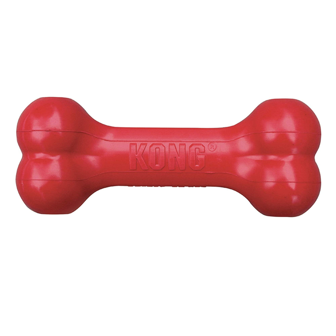 https://shop.petlife.com/cdn/shop/products/kong-goodie-bone-treat-dispensing-durable-natural-rubber-dog-toy-red-small-127375_1400x.jpg?v=1697861977