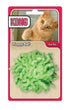 Kong Interactive Moppy Ball Cat Toy  