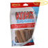 Kong Ziggies Dog Toy Stuffing Chewy Dog Treats - Chicken - Small - 6 Oz  