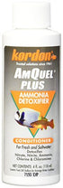 Kordon Amquel Plus - 4 fl oz  