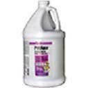 Kordon Fish Protector - 1 gal  