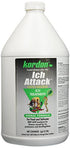 Kordon Ich Attack - 1 gal  