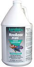 Kordon NovAqua Plus - 1 gal  