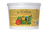 Lafeber® Classic Nutri-Berries Parrot Food - 3.25 Lbs  