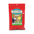 Lafeber's® Avi-Cakes for Parrots - 12 oz  